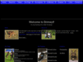 brimwylf.com