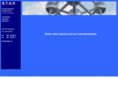 btgp.net