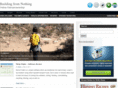 buildingfromnothing.com