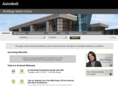 buildings-media-center.com
