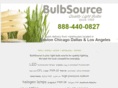 bulbsource.com