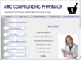 burbankpharmacy.net