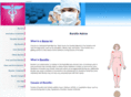 bursitis.ws