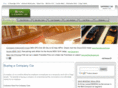 buyingacompanycar.com