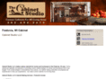cabinetstudio.org