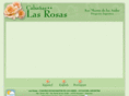 cablasrosas.com.ar