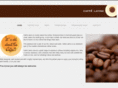 caffe-latino.com