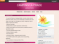 camping-la-prade-ardeche.com