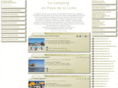 camping-pays-de-la-loire-france.com