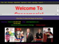 canosmagic.com