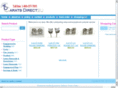 caratsdirect2u.com