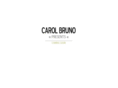 carolbrunopresents.com