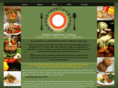 carrotappleginger.com