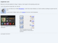 caspencer.com
