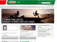 castrolcanada.com
