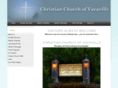 ccov.org