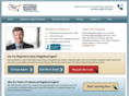 changeyouragent.com