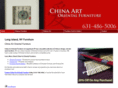 chinaartfurniture.net