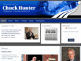 chuckhunter.org