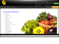 clickhomeshop.com