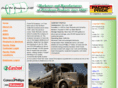 coastoil.com