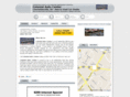 colonialautocenterva.com