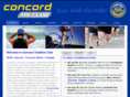 concordtriclub.org.au