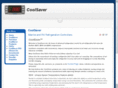 coolsaver.net