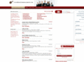 costamesacriminallawyer.com