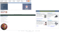 countryexpresscall.com