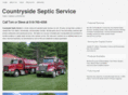 countrysidesepticservice.com