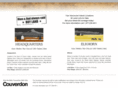 couverdonproperties.com