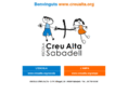 creualta.org