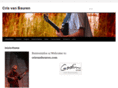 crisvanbeuren.com