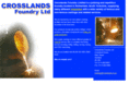crosslands.co.uk