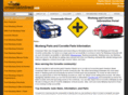 crossroadsdirect.com