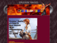 cruisinradio.net