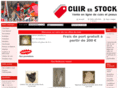 cuirenstock.com