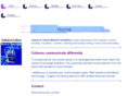 culturemedicale.com