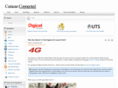 curacaoconnected.com