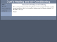 curtsheating.com