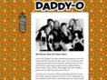 daddyo.info