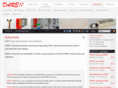 dareinstruments.com