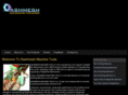 dashmeshmachinetools.com