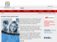 datasist.com