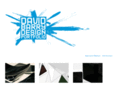 davidbarrydesign.com