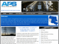 dc-backup.com