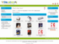 dealkhoj.com