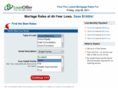 degreeassist.com