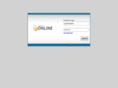 dentistryonline.com